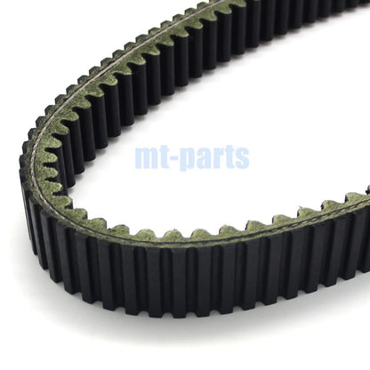 Drive Belt for Arctic Cat ATV 1000 GT (2011–2012), 1000 XT (2013–2017), 3403-141
