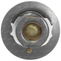 Dayco Thermostat for Mazda E1600 (1978–1983)