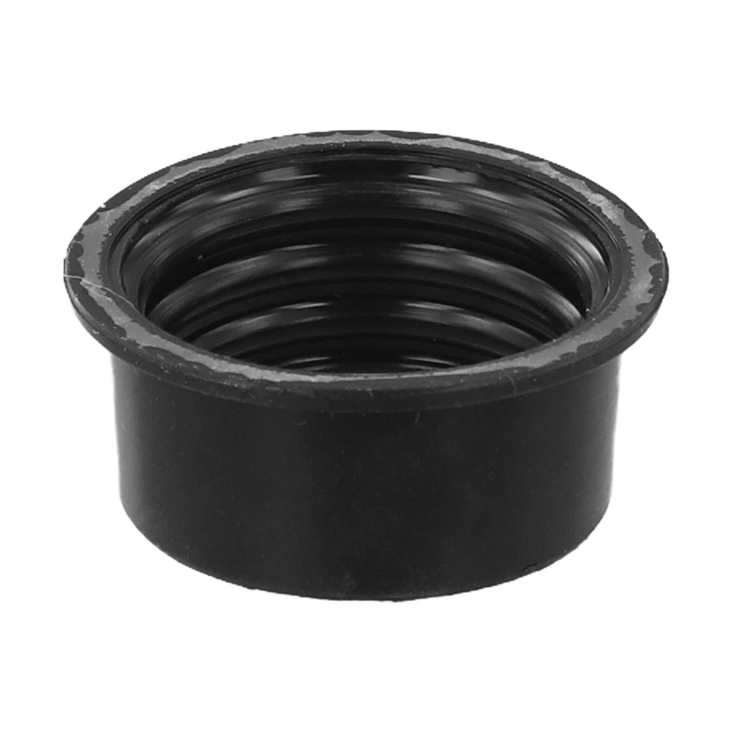 O-Ring Seal for Ford (2007–2010) 7T4Z-7Z302-A