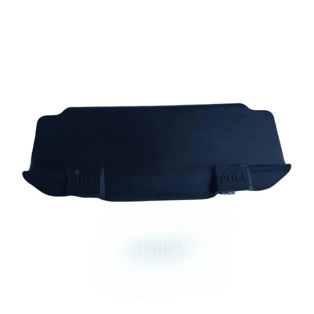 Replacement Engine Air Filter Cover for Kia For Sedona 2015 through 2021 Model