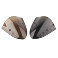 Windscreen for Kawasaki ER-6N (2012–2014)