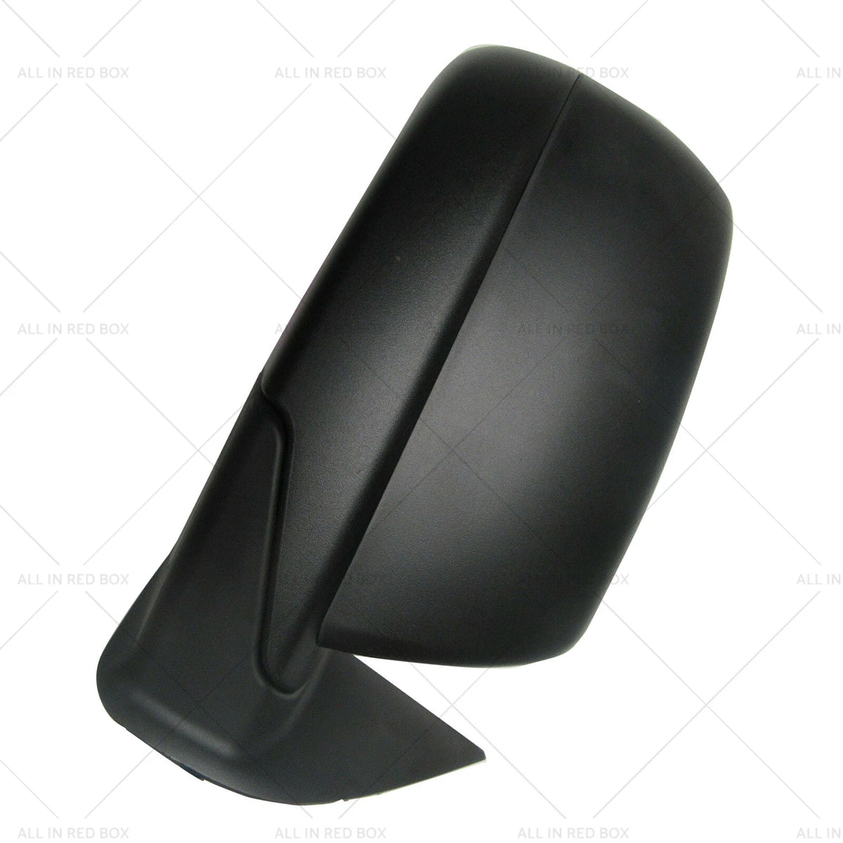 Right Driver Side Electric Door Mirror for Ford Ranger (2006–2011)