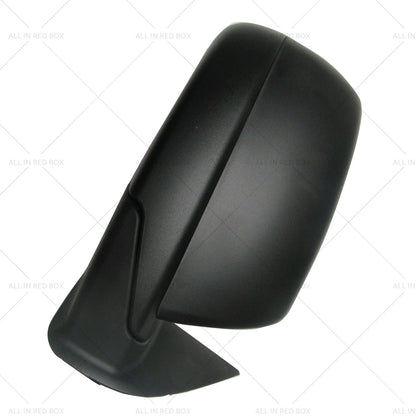 Right Driver Side Electric Door Mirror for Ford Ranger (2006–2011)