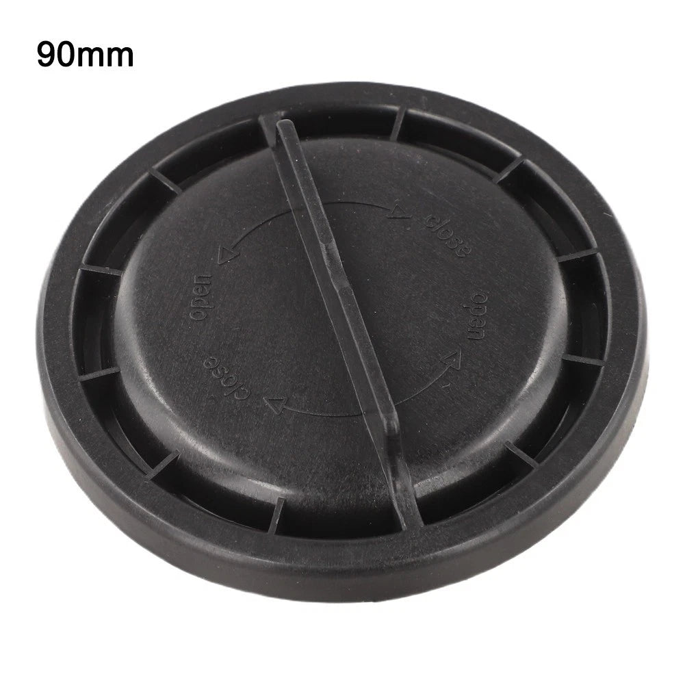 Headlamp Dust Cover for ML270 (2000–2005) 63117204272