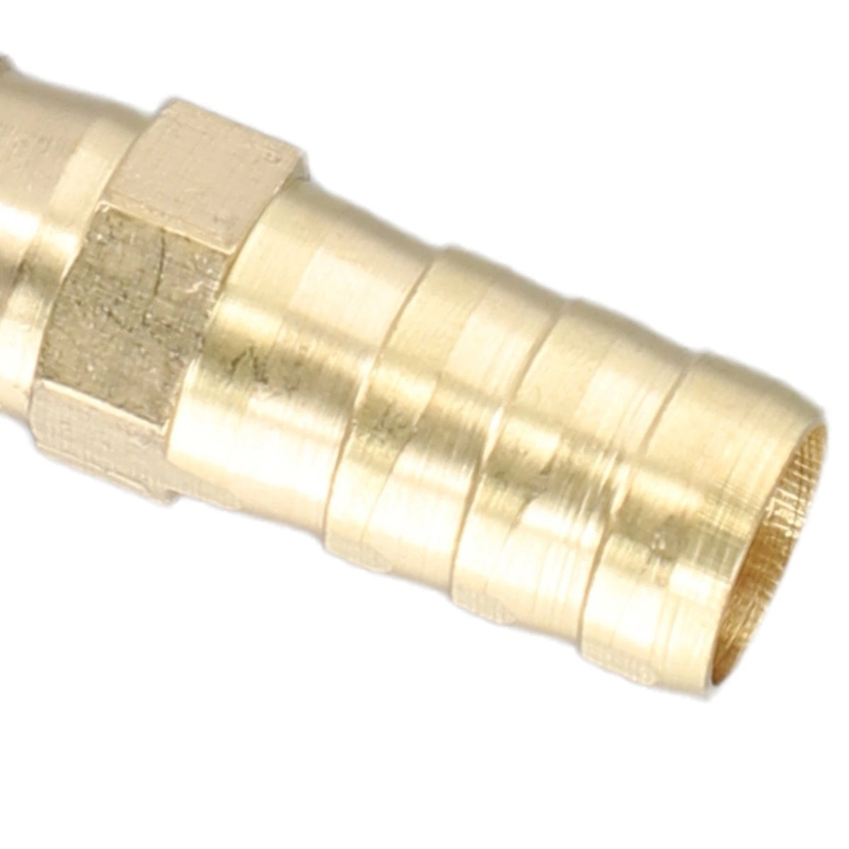 Pipe Joint Connector for Water Hose Fitting