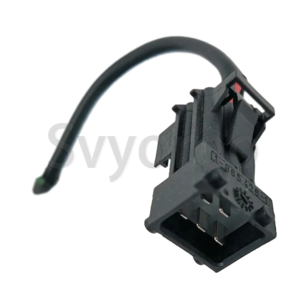 DC Converter 7917401259 for Linde Forklift 335 E15C (2015–2015)