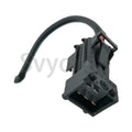 DC Converter 7917401259 for Linde Forklift 335 E15C (2015–2015)