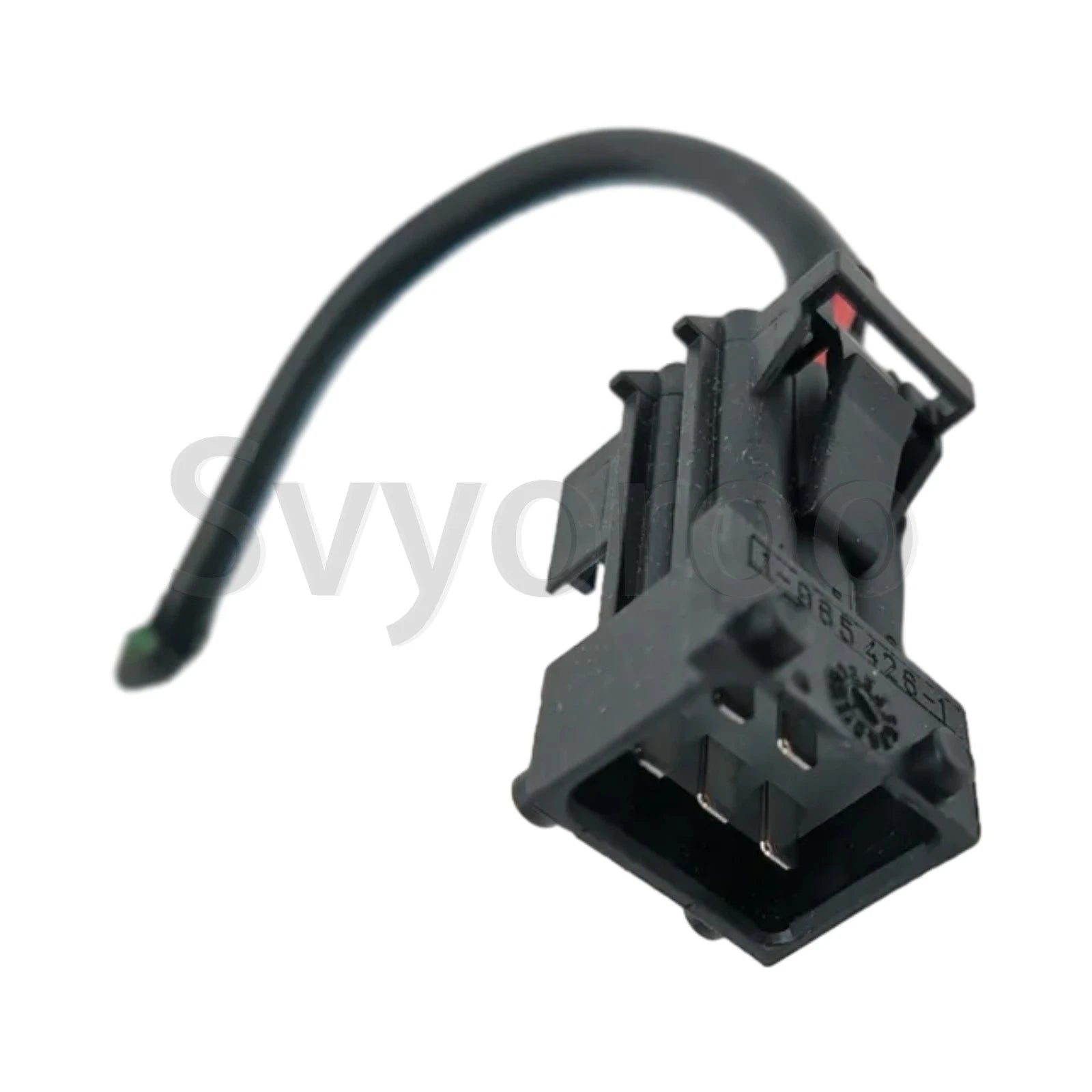 DC Converter 7917401259 for Linde Forklift 335 E15C (2015–2015)