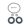 Lower Unit Seal Kit for Suzuki DF 50/60/70/90/100/115/140 (N/A) 09282-28002
