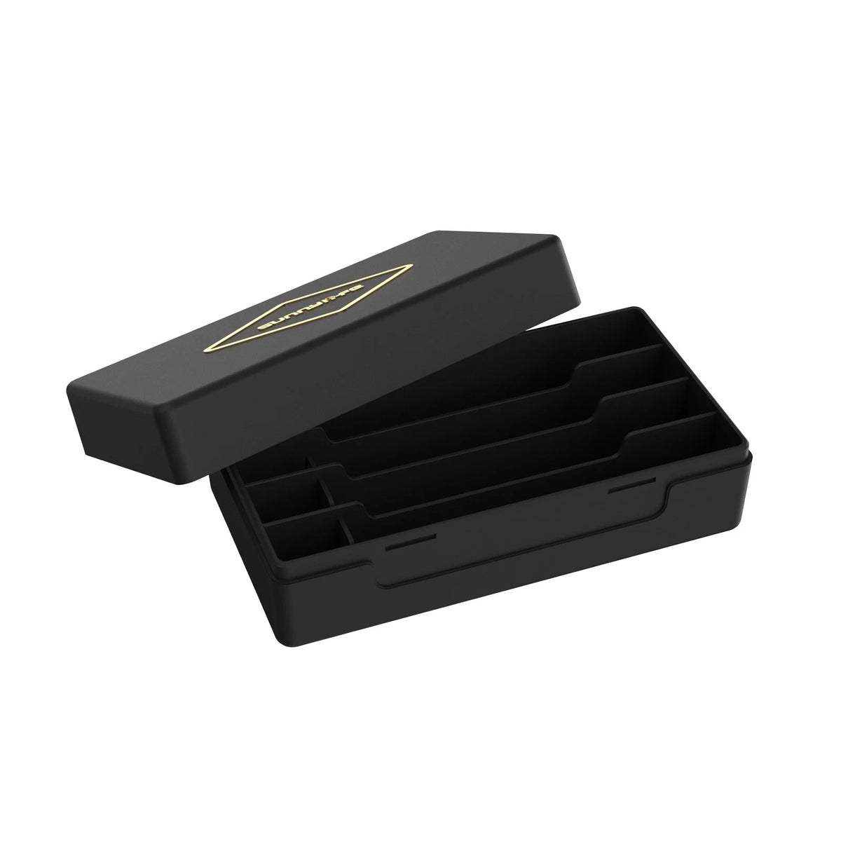Protector Propeller Storage Box for DJI Air 2S/Air 2 (2021–2021)