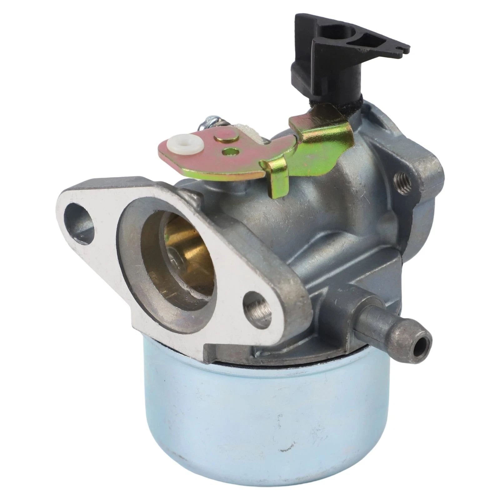 Carburettor for Quantum (17.5mm Throttle Diameter)