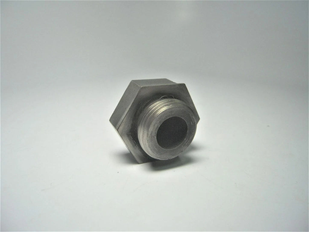 Forklift Engine Nut for Nissan (25192-90012)