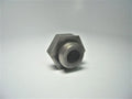 Forklift Engine Nut for Nissan (25192-90012)