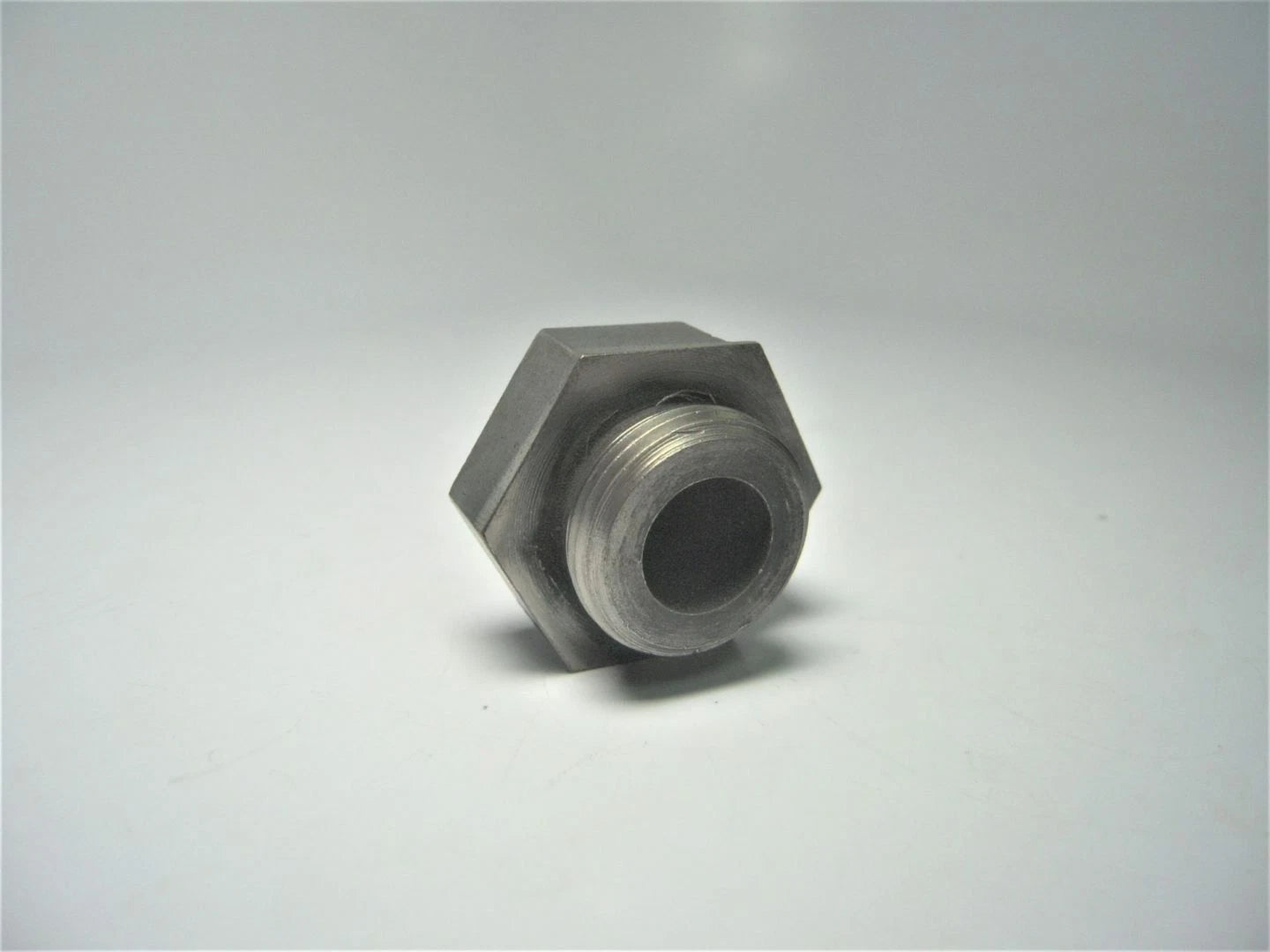 Forklift Engine Nut for Nissan (25192-90012)