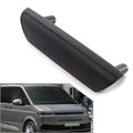 Interior Door Pull Handle Trim Cover for VW Transporter T5 (2010–2015)