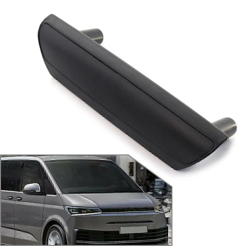 Interior Door Pull Handle Trim Cover for VW Transporter T5 (2010–2015)