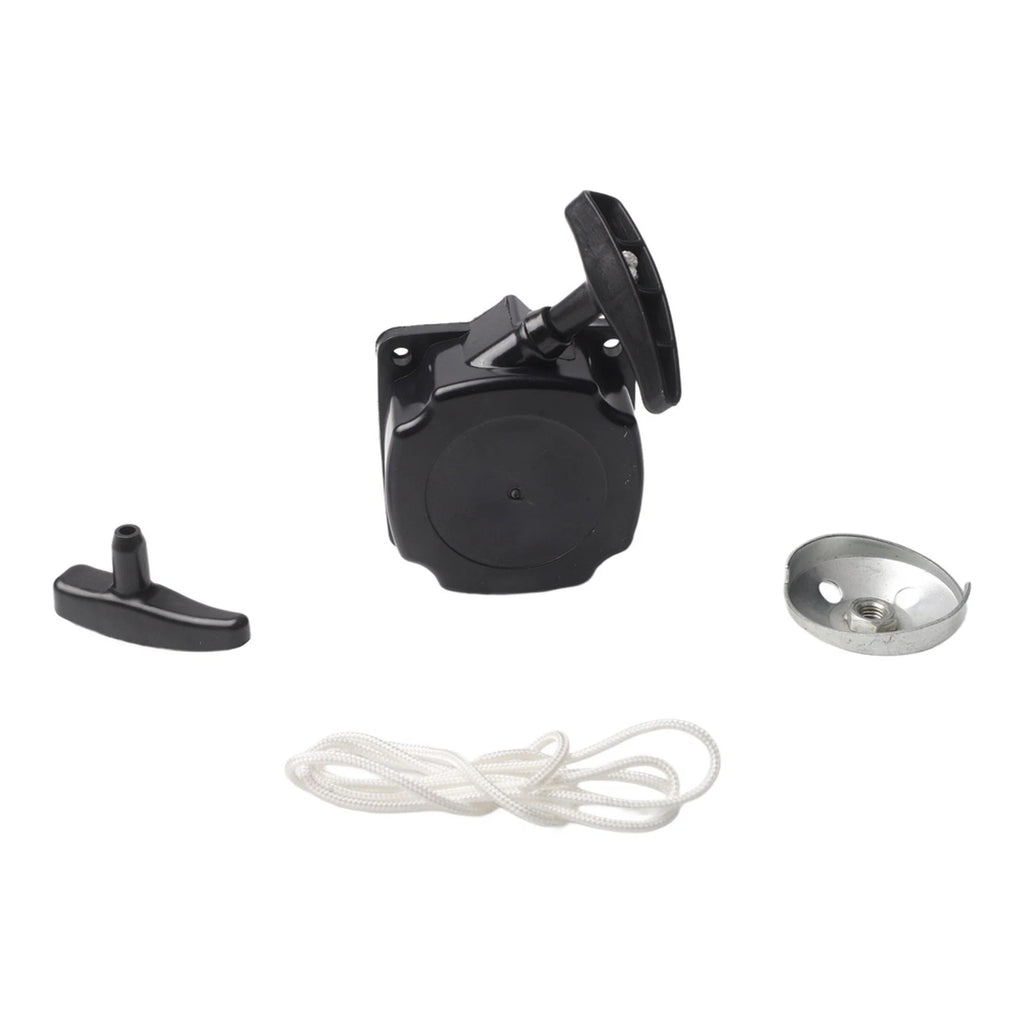 Recoil Pull Starter Claw Pawl Cog for ATV (2010–2023)