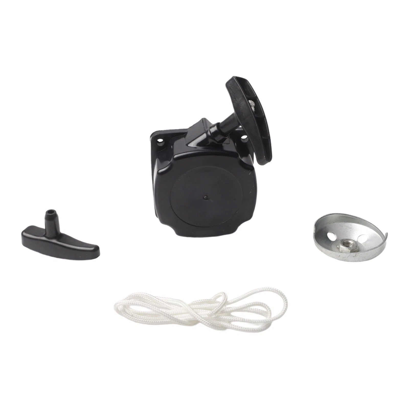 Recoil Pull Starter Claw Pawl Cog for ATV (2010–2023)