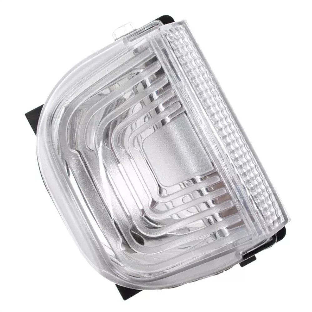 Left Side Mirror Turn Signal Light for Mercedes Sprinter (2018–2023) 9109064700, A9109064700