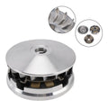 Front Complete Variator Set for Access ATV 100 (2000–2023) 22420-E01-000