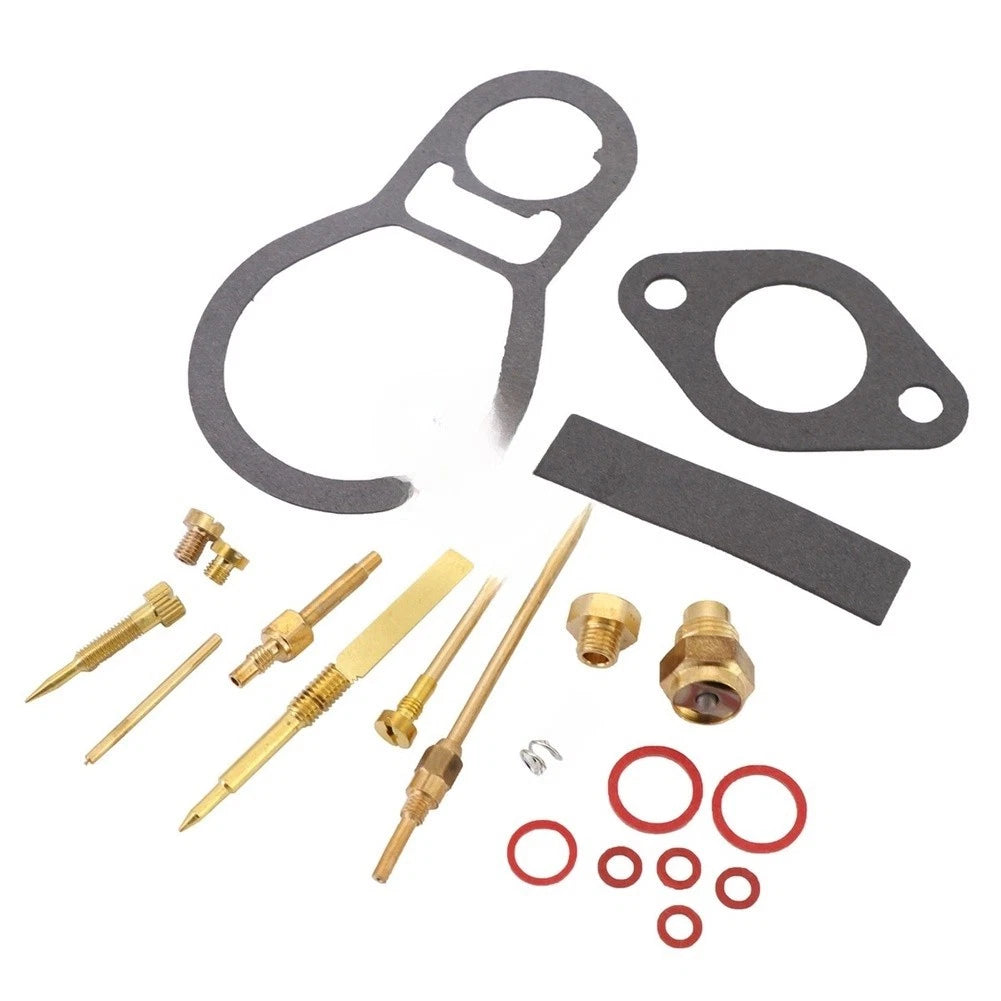 Carburetor Rebuild Kit for Ford Model A (1926–1932)
