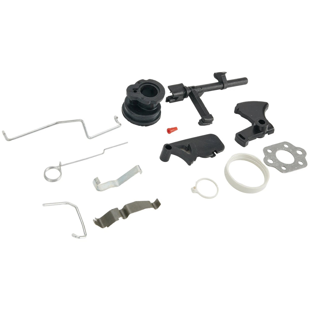 Throttle Choke Rod Trigger Kit for Stihl MS170 MS180 (018-017)