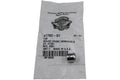 OEM Windshield Front Top Mount for Harley-Davidson VRSC V-Rod (2006)
