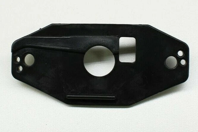 Latch Hinge Plate for Sea Doo (OEM Part # 269700076)