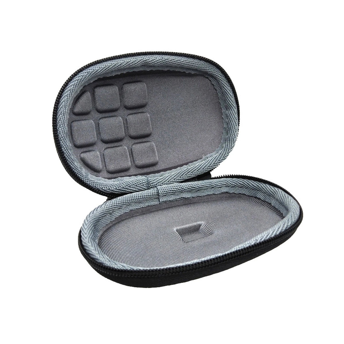 Mouse Storage Bag for Logitech MX Anywhere (1-3, Gen 2S)