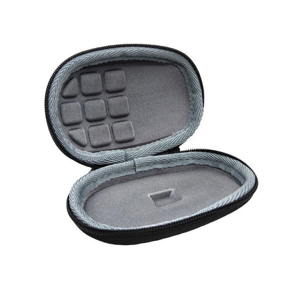 Mouse Storage Bag for Logitech MX Anywhere (1-3, Gen 2S)
