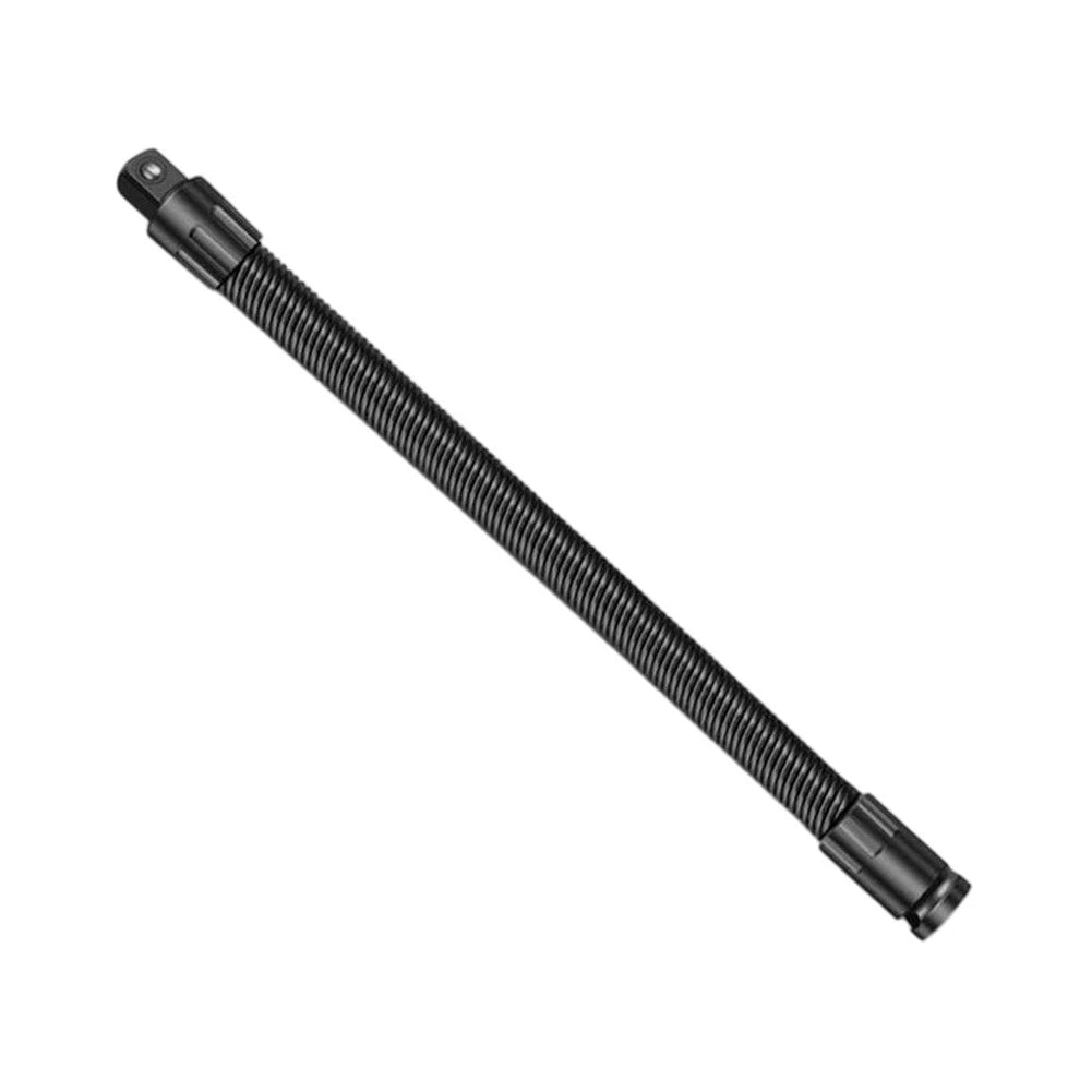 1/2 Inch Flexible Shaft Extension 35cm for High Torque Transfer
