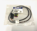 Harness Assembly for Evinrude Johnson (5010168) Dual Rock Control 3'