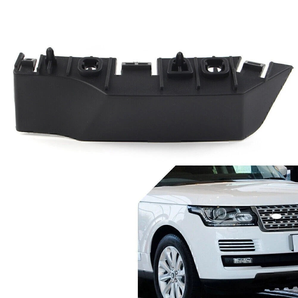 Front Bumper Bracket for Land Rover Range Rover (2013–2017)