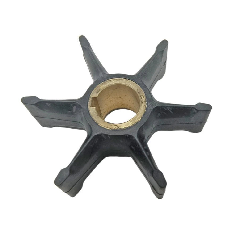 For Johnson Evinrude outboard water pump impeller kit replace 0389133 389133