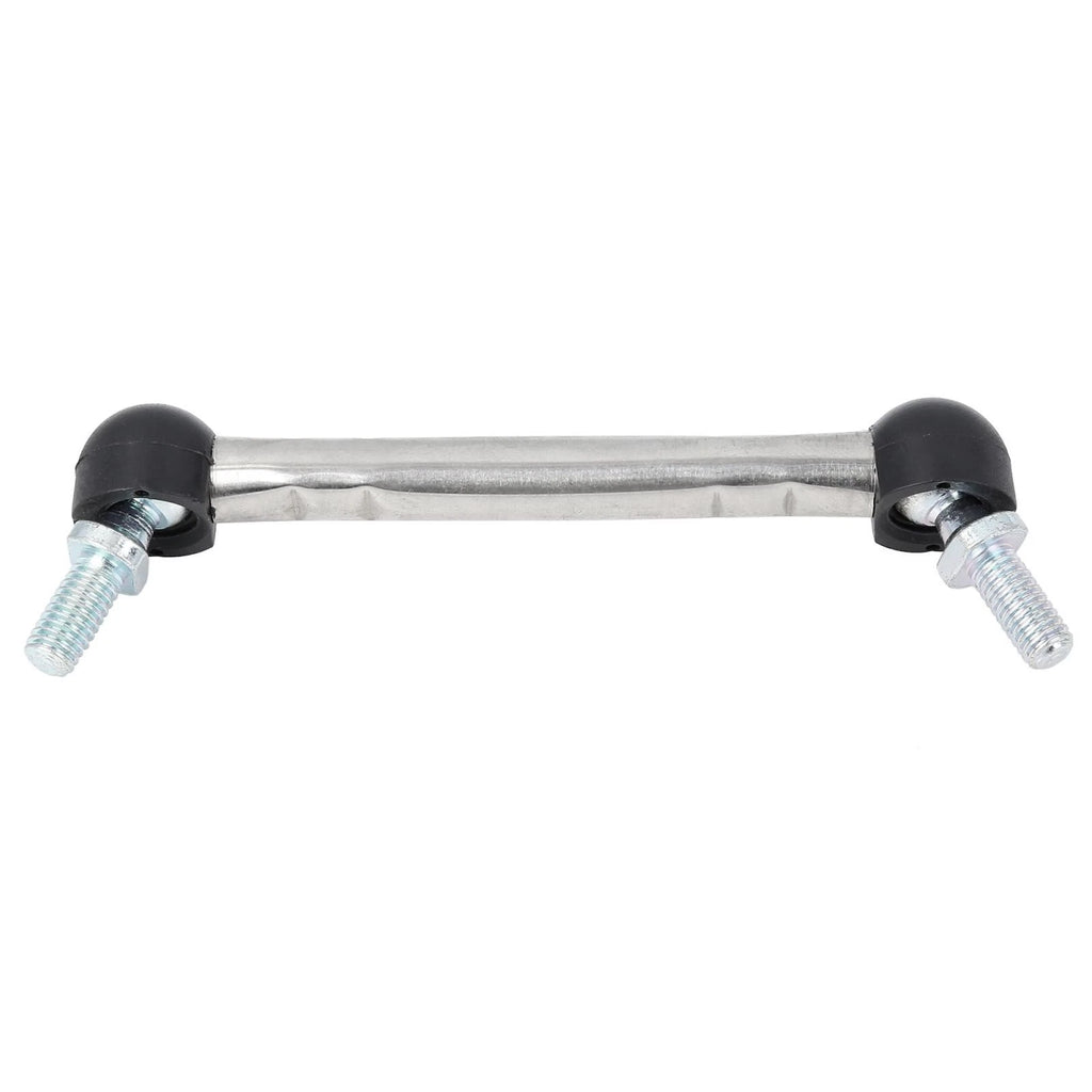 Front Height Level Adjustment Rod Replacement for BMW X5 (2006–2009)