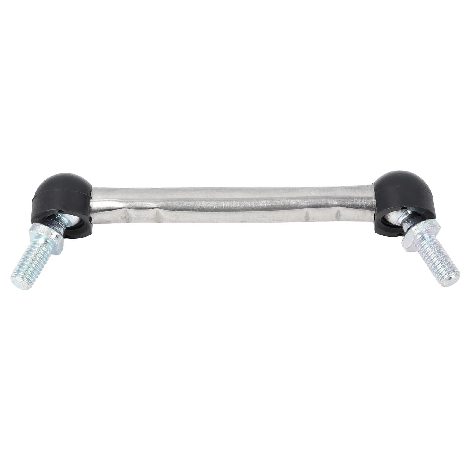 Front Height Level Adjustment Rod Replacement for BMW X5 (2006–2009)