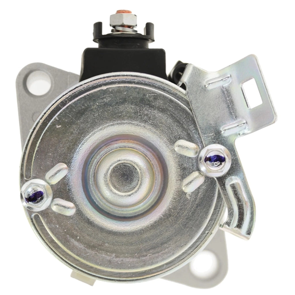 Starter Motor for Honda Odyssey (2009–2013) K24Z2