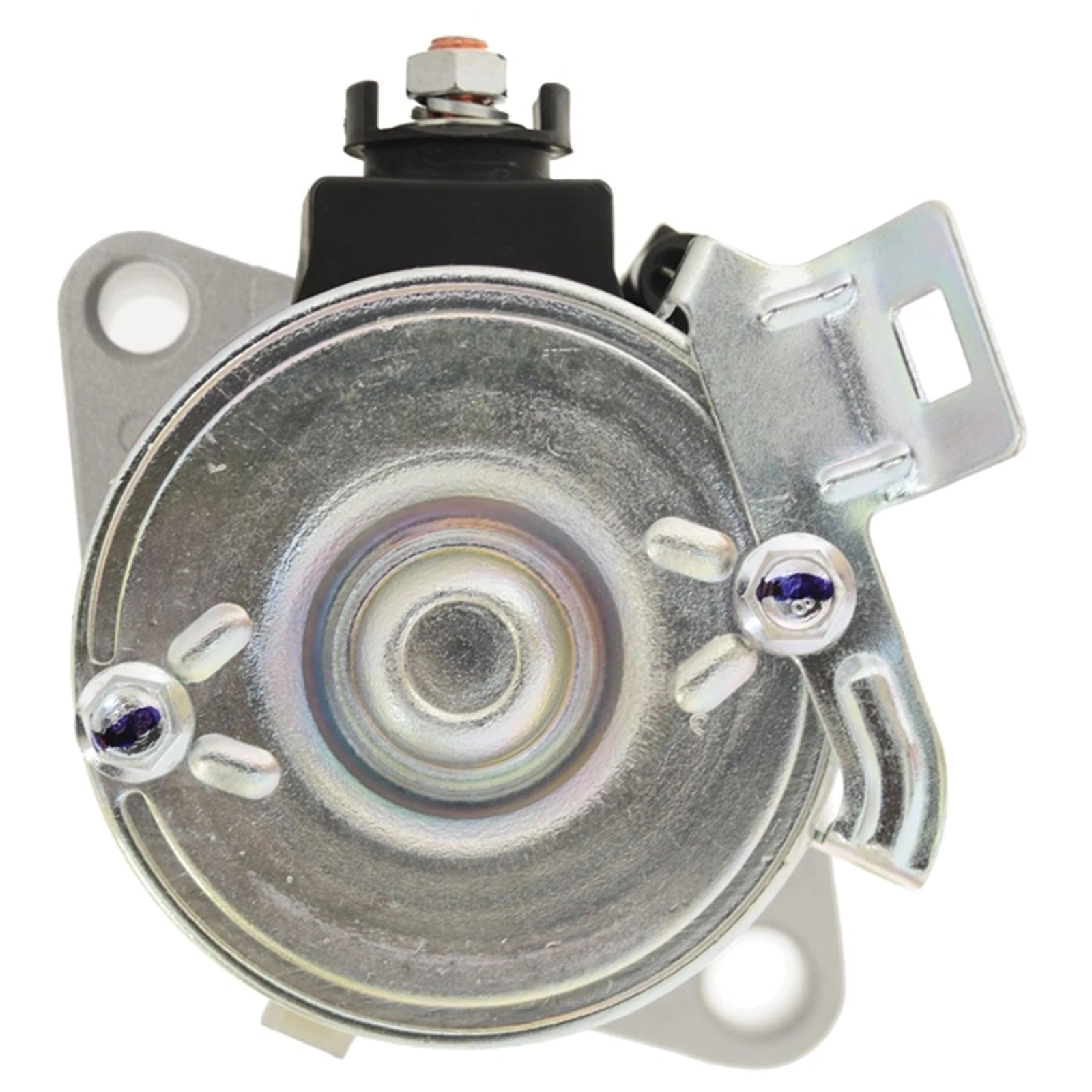 Starter Motor for Honda Odyssey (2009–2013) K24Z2