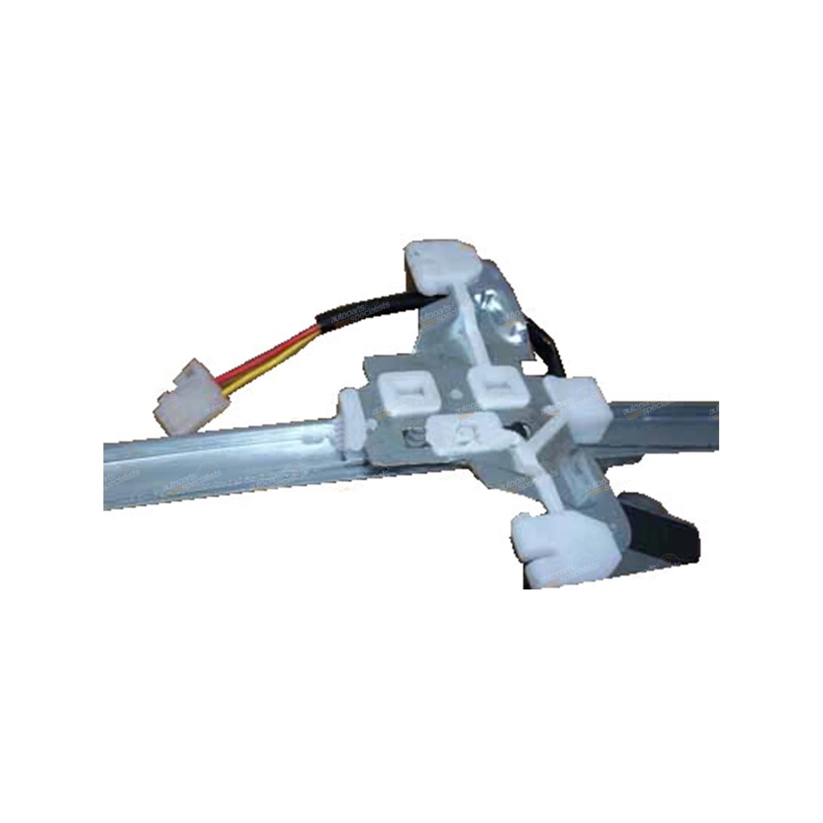 Front Left Electric Window Regulator for Ford Falcon AU BA BF (1998–2008)