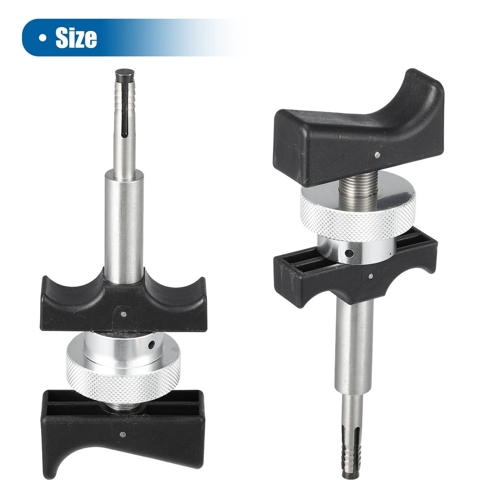 Ignition Coil Puller T10530 for VW Golf, Audi A3, Seat Leon (2013)