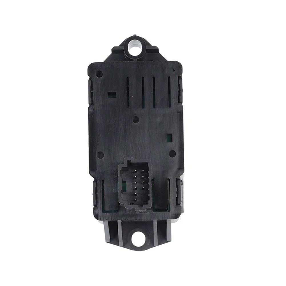 Brake Hand Lever Switch for Renault Megane