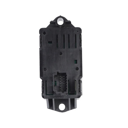 Brake Hand Lever Switch for Renault Megane