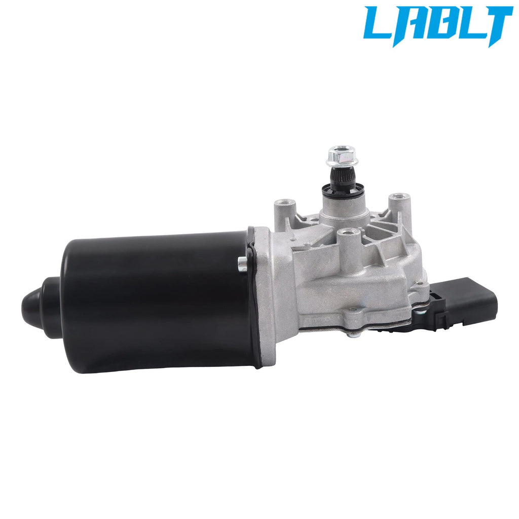 Front Side Windshield Wiper Motor for Chrysler Pacifica (2004–2008) 5102228AA