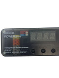 eldoLED PWR180D Constant-Current DMX LED Driver for