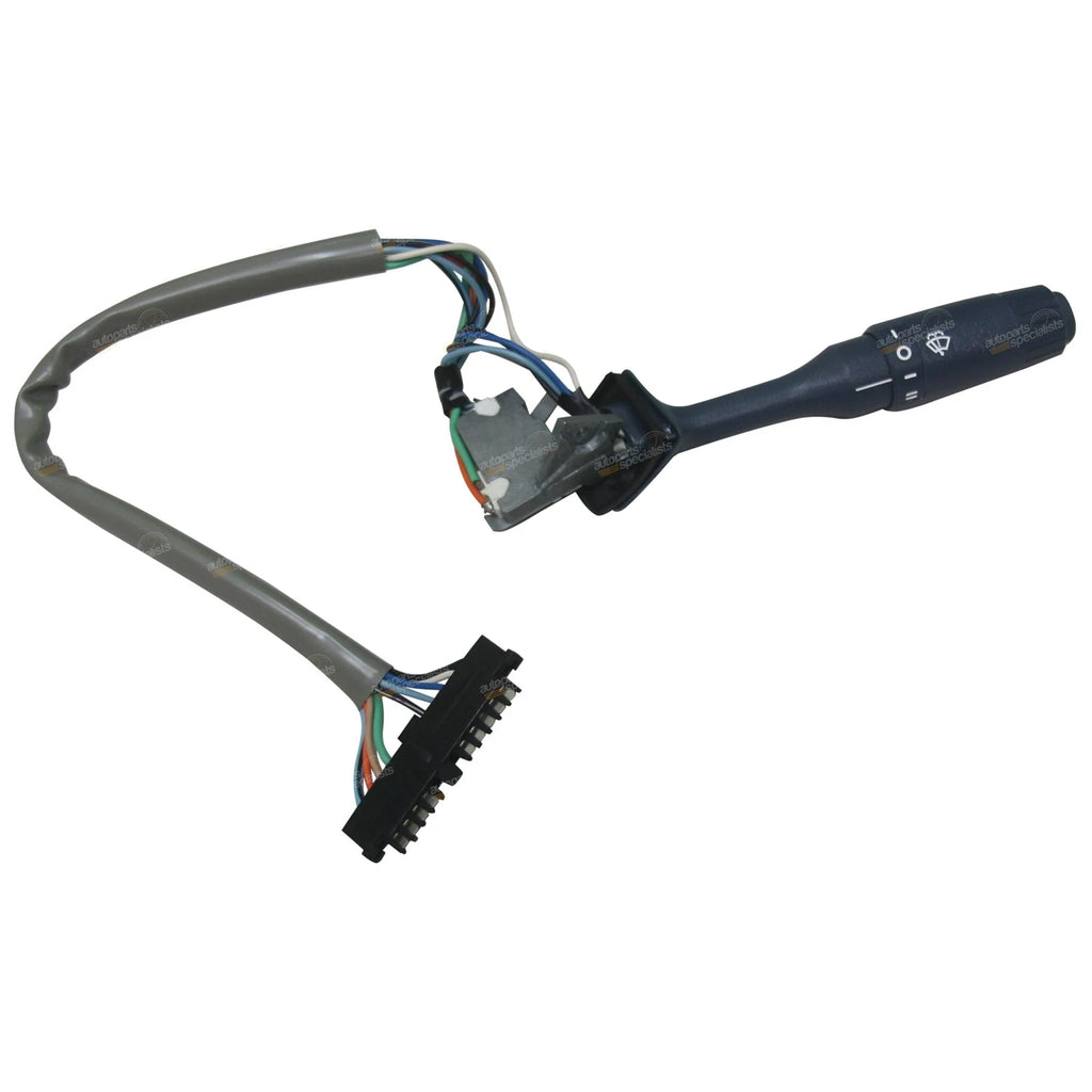 Indicator Turn Blinker Wiper Stalk Switch for Holden Commodore (VB-VC)