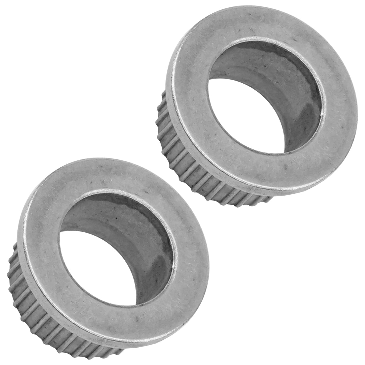 Front Axle Bushings Replacement for John Deere GT225 GT235 (2001–2009)