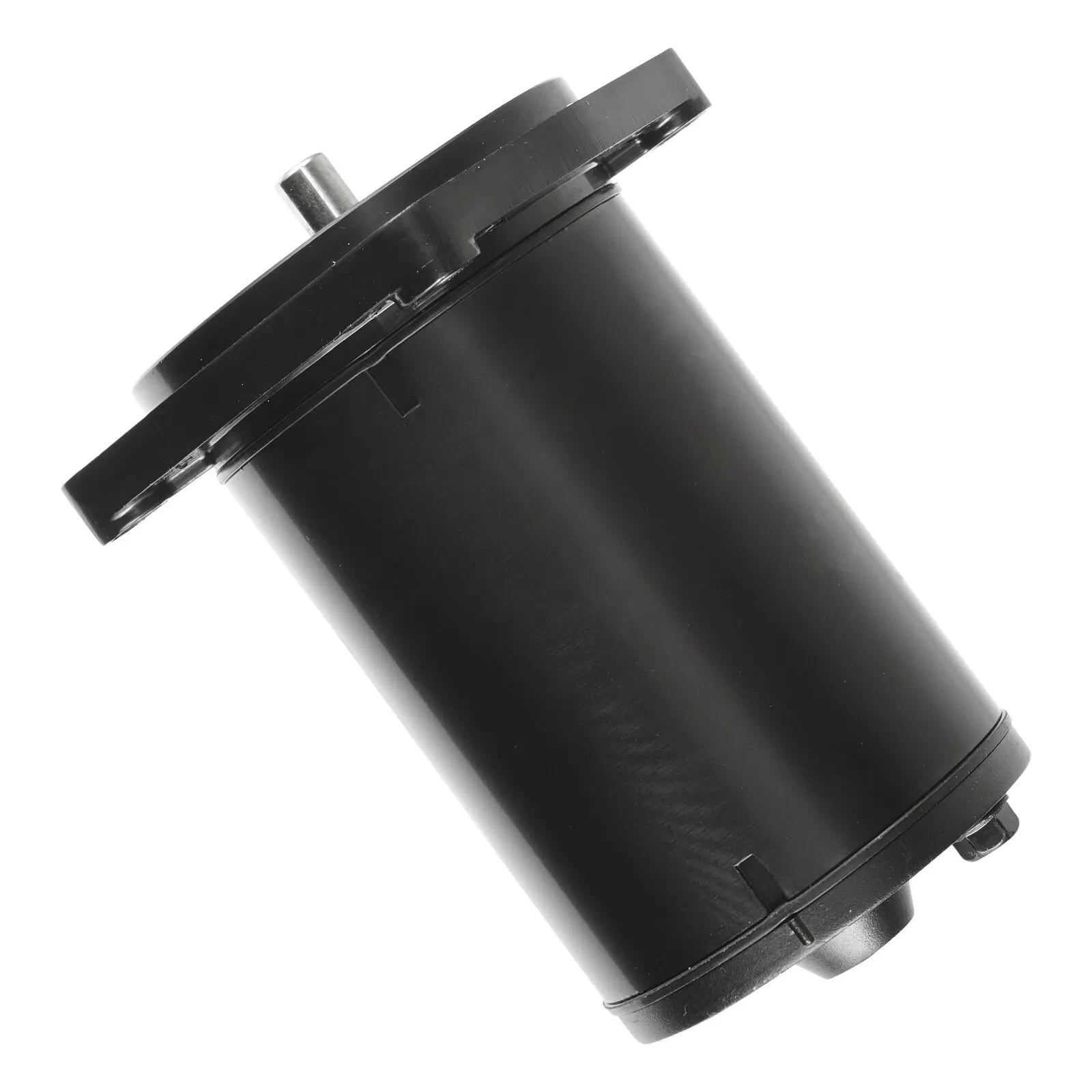 Tilt Trim Motor for Evinrude/Johnson 40/48/50HP (1992–Present) 435532 437801 433226