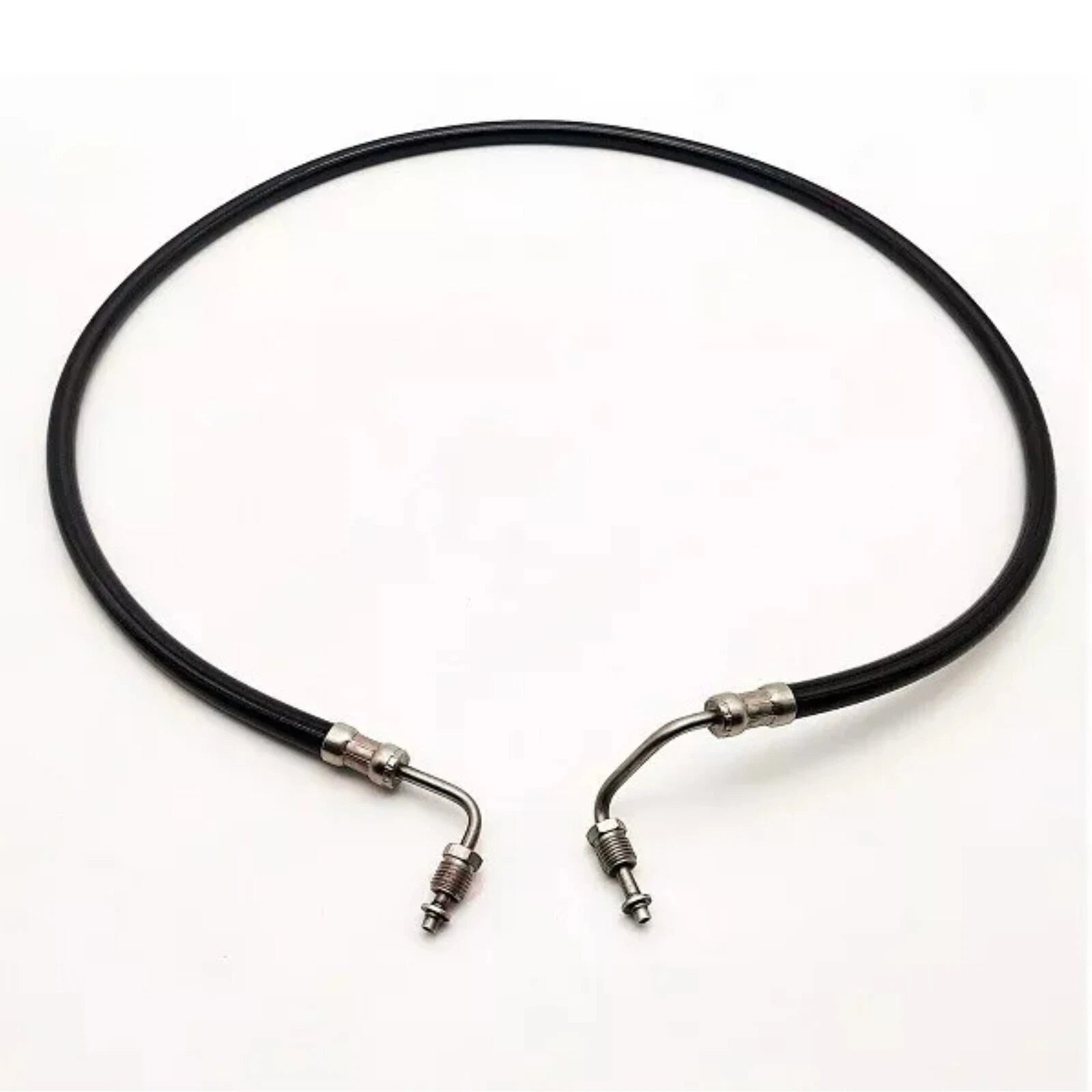 Hydraulic Trim Hose for Volvo Penta SX-M SX-C SX-S OMC Cobra (3853825)