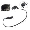 Crankcase Position Sensor for Hisun 1000 UTV (2016–2023)