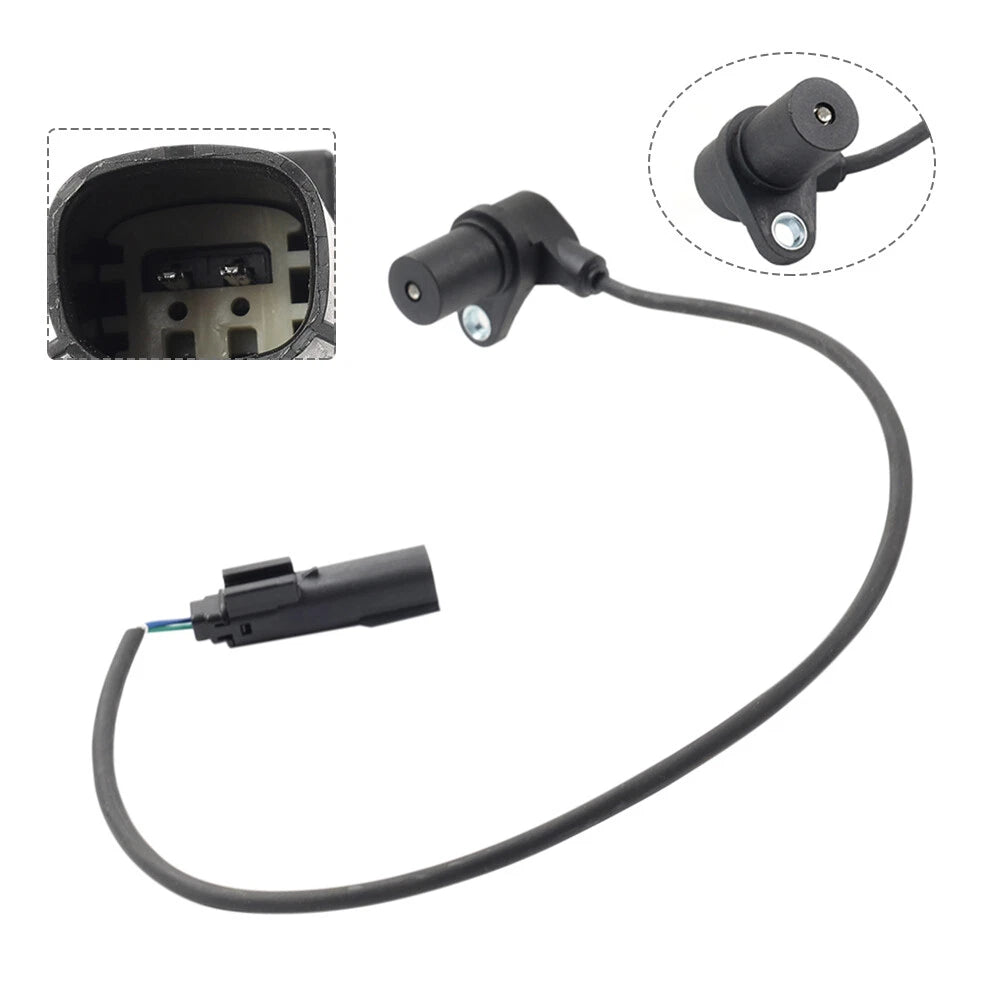 Crankcase Position Sensor for Hisun 1000 UTV (2016–2023)
